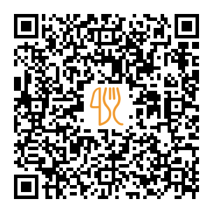 QR-code link para o menu de jura