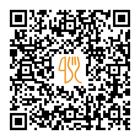 QR-code link para o menu de Al Gatto Nero