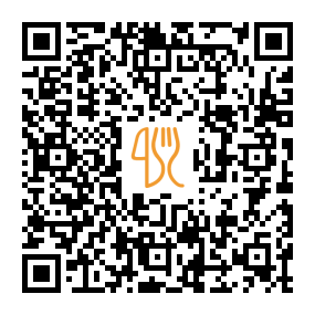 QR-code link para o menu de O Jang Dong