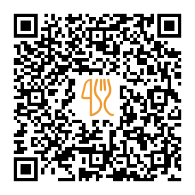 QR-code link para o menu de Ambassador Fish Chicken