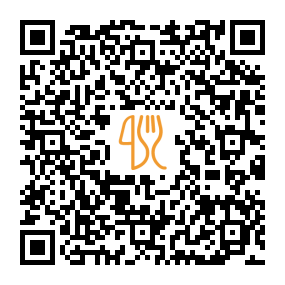 QR-code link para o menu de Scuttlebutt Brewing Company