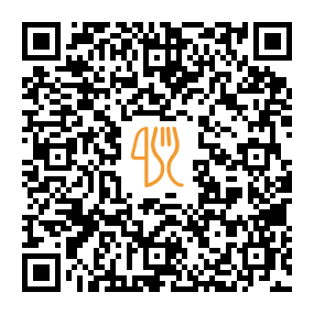 QR-code link para o menu de Lost Valley Ski Lodge