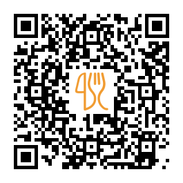 QR-code link para o menu de Parco Giochi Alaska