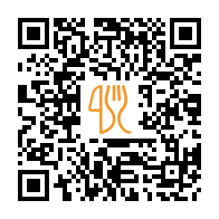 QR-code link para o menu de La Baronul