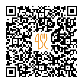 QR-code link para o menu de Jon #x27;s Grille