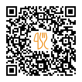 QR-code link para o menu de Siruvani