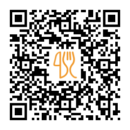 QR-code link para o menu de Gaststätte Lütge Eck Dortmund
