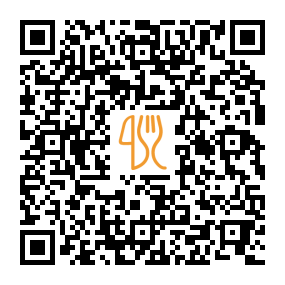 QR-code link para o menu de La Cuib Cristian Sibiu