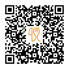 QR-code link para o menu de Viva