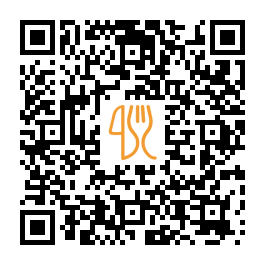 QR-code link para o menu de Roma