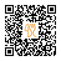 QR-code link para o menu de El Rocho's