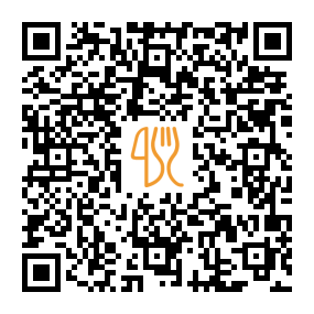 QR-code link para o menu de Calaminty Janes Cafe