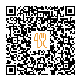 QR-code link para o menu de The Highroller Lobster Co.