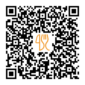 QR-code link para o menu de Cheff's Burguer