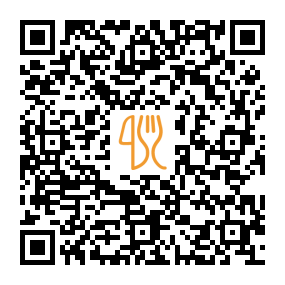 QR-code link para o menu de Churrascaria Dos Pampas