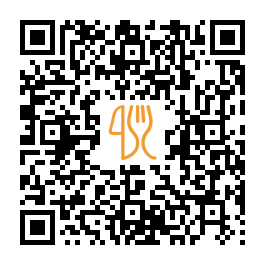 QR-code link para o menu de Shanghai