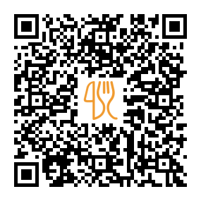 QR-code link para o menu de Pizza Primo