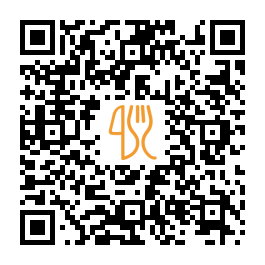 Enlace de código QR al menú de Casa Dos Croissas