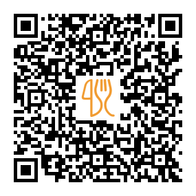 QR-code link para o menu de Graystone Grill