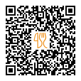 QR-code link para o menu de The Office Sports Pub