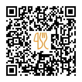 QR-code link para o menu de Freshido