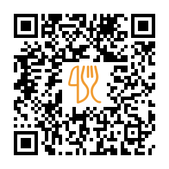 QR-code link para o menu de Buonana