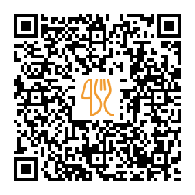 QR-code link para o menu de Anna's Canyon Cafe