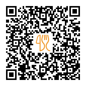 QR-code link para o menu de Kioku Asian Bistro