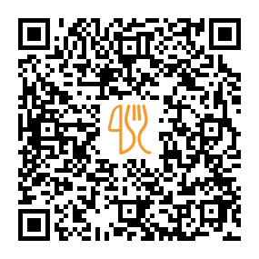 QR-code link para o menu de Corona's Mexican Food