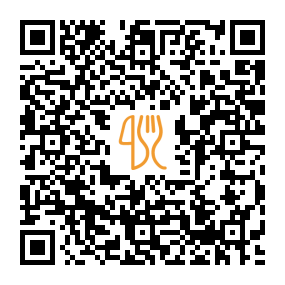 QR-code link para o menu de Burritos Mi Tierra