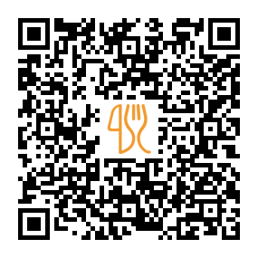 QR-code link para o menu de Infernos Pizza