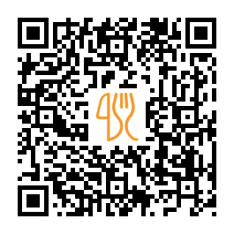 QR-code link para o menu de W.j Rowe