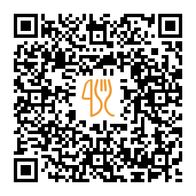 QR-code link para o menu de Revive Cafe Coffee Roastery