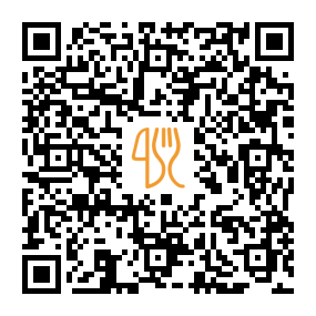 QR-code link para o menu de Chicken Bites