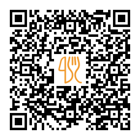 QR-code link para o menu de Charles' Kitchen