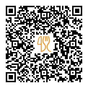 QR-code link para o menu de Restaurante Bar Jardim