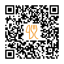 QR-code link para o menu de Harmony