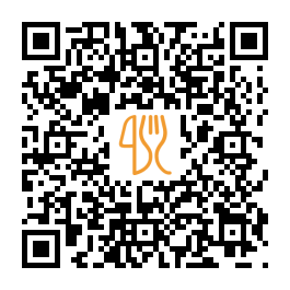 QR-code link para o menu de Sbarro