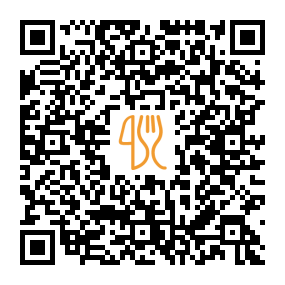 QR-code link para o menu de Lung Fung Perryville