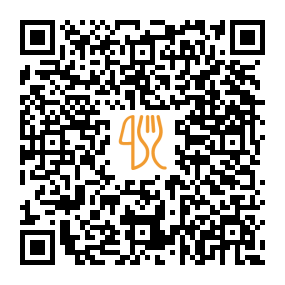 QR-code link para o menu de La ' Burgueria