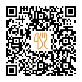 QR-code link para o menu de The China Express