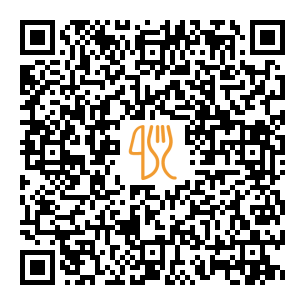 QR-code link para o menu de Zona Fresca Fresh Mexican Grill