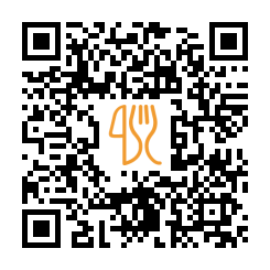 QR-code link para o menu de Hanul Aniței