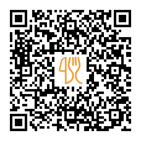 QR-code link para o menu de Bayou On The Vine