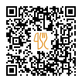 QR-code link para o menu de Sai Dhaba