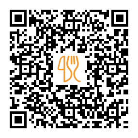 QR-code link para o menu de Big Daddy's Famous Cheesesteaks