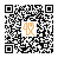 Carte QR de Flor Do Sal
