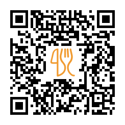 QR-code link para o menu de Askri