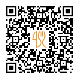 QR-code link para o menu de Greco Fine Food