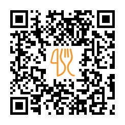 QR-code link para o menu de U-doggee